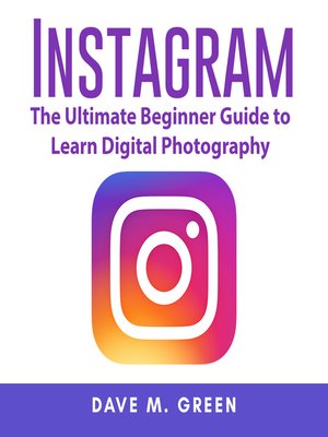 Instagram - Audiobook